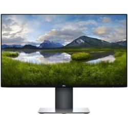 Dell UltraSharp U2419H 23.8" FHD IPS Monitor 1920x1080 16:9 HDMI DP 3yr Wty