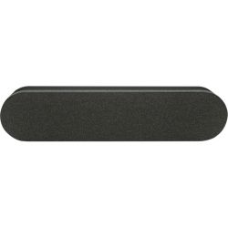 Logitech Rally Speaker, a second Speaker for the Logitech Rally Ultra-HD ConferenceCam