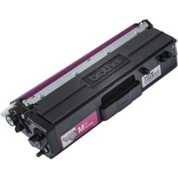 Brother TN-446M Super High Magenta Toner HL-L8360CDW MFC-L8900CDW 6.5K