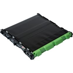 Brother Belt Unit up to 50000 Pages to suit: HL-L8260CDW HL-L8360CDW MFC-L8690CDW MFC-L8900CDW