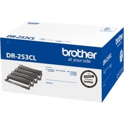 Brother DR253CL Drum Unit