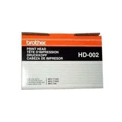 Brother HD-002 Printhead GENUINE