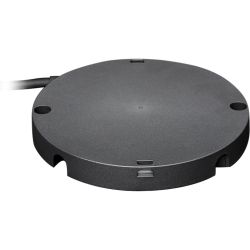 Logitech Rally MIC Hub (SPLITTER), 2yr Wty