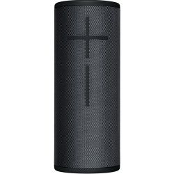Logitech Ultimate Ears Boom 3 Nightblack