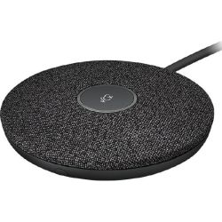 Logitech Rally MIC POD, 2yr Wty