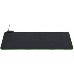 Razer Goliathus Chroma Extended