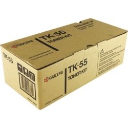 Kyocera TK-5284Y Toner - Yellow 11K Yield