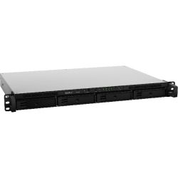 Synology RackStation RX418 Expansion add on 4