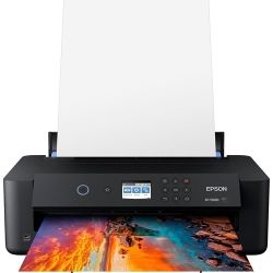 Epson EXPRESSION XP-15000 PHOTO HD 6 COLOUR INKJET PRINTER