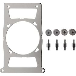 Corsair Hydro Series H115i PRO/H150i Pro TR4 Premium Mounting Bracket Kit