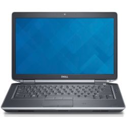 Buy E6440 I5 8gb 3 W10p Exg Online Megabuy Computer Store Australia