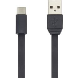 Moki Type C Cable 90cm