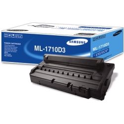 Samsung ML-1710D3/SEE Black Toner Cartridge (3K) GENUINE