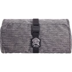 STM Dapper Wrapper - Granite Black