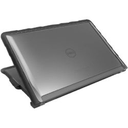 Gumdrop Dell Latitude 13 inch 7389 2-in-1 -