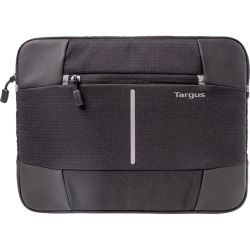 Targus 12.1 inch Bex II Sleeve Black