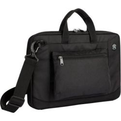 STM Ace ALWAYS-ON CARGO (Notebook 13 inch - 14 inch) - Black