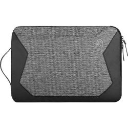 STM Myth Sleeve 15 inch Granite Black