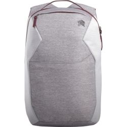 STM Myth Pack 18L 15 inch - Windsor Wine