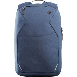 STM Myth Pack 18L 15 inch Slate Blue