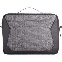 STM Myth Brief 15 inch Granite Black