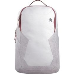 STM Myth Pack 28L 15 inch Windsor Wine