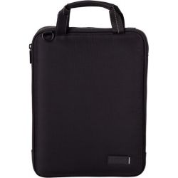 Targus TBS61504AU 13" Mac Air Contego 4.0 Armoured Slip case with Shoulder Strap