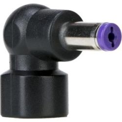 Targus Power Adapter and Dock Tip