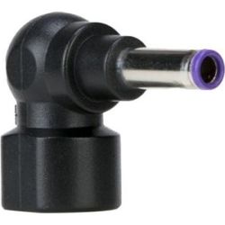 Targus Power Adapter and Dock TIP