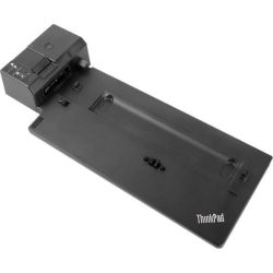 Lenovo ThinkPad Ultra Docking Station (AUS)