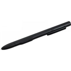 Panasonic CF-VNP011U Stylus Pen Large for CF-18/CF19