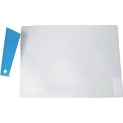 Panasonic Toughbook CF-33 Multi-Pack Replacement