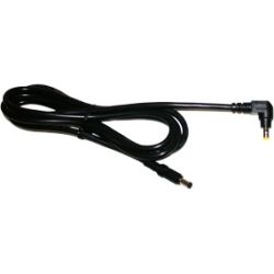 Panasonic CBLOP-F00101 Lind 72 Output Cable to suit