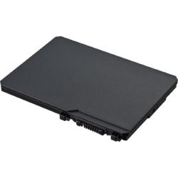 Panasonic Toughbook CF-33 Standard 3-Cell Battery