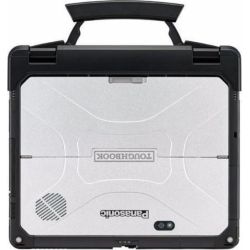 Panasonic CF-33 Shoulder Strap