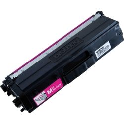 Brother TN-443M High Magenta Toner HL-L8260CDN HL-8360CDW MFC-L8690CDW MFC-L8900CDW 4K