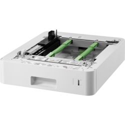 Brother Lower Tray, 250 Sheets, to suit: HL-L8260CDW, HL-L8360CDW, MFC-L8690CDW, MFC-L8900CDW