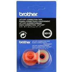 Brother M3015 Lift off Tape GENUINE