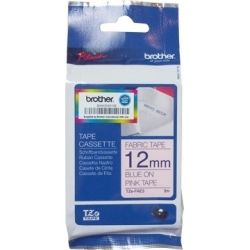 Brother TZeFAE3 Fabric Tape