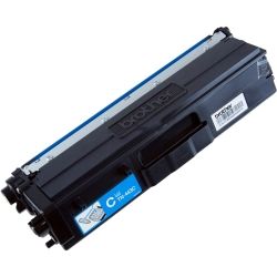Brother TN-443C High Cyan Toner HL-L8260CDN HL-8360CDW MFC-L8690CDW MFC-L8900CDW 4K