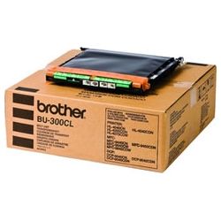 Brother BU-300CL Belt Unit (50K) GENUINE