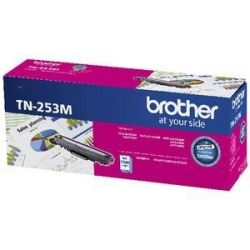 Brother TN253 Mag Toner Cart