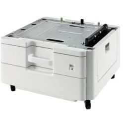 Kyocera PF-470 500-sheet Paper Feeder