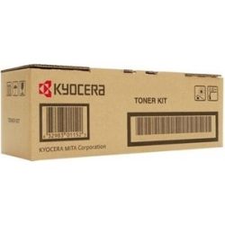 Kyocera TK-5284M Toner - Magenta 11K Yield