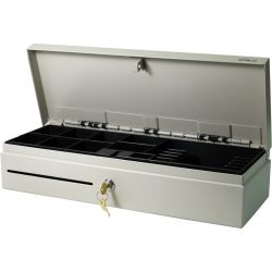 Buy Birch Pos 303iip Online Megabuy Store Australia