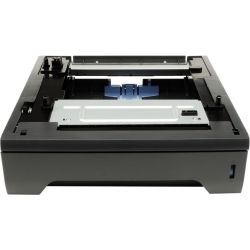 Brother LT-5300 Lower Tray A4 Size
