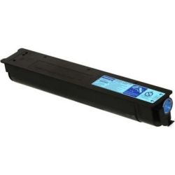 Toshiba TFC30 Cyan Toner