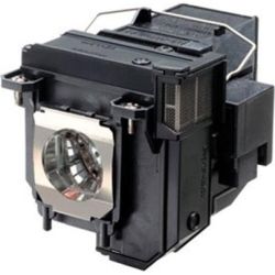 Epson ELPLP91 Replacement Lamp