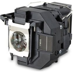 Epson ELPLP95 Replacement Lamp
