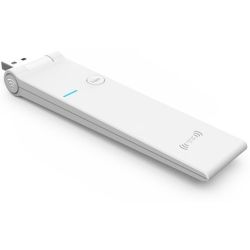 Winstar Wireless AC1300M Dual Band USB 3.0 Adapter